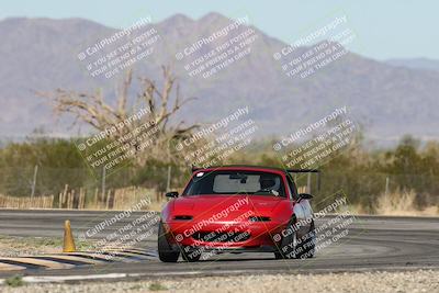 media/Oct-24-2025-Doghouse Garage (Fri) [[783d2ff07a]]/4-Inter-Low/Session 2 Turn 3/